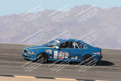 media/Oct-12-2025-Lucky Dog Racing (Sun) [[8adb5568ea]]/1-First Stint/2-Bowl Pans/